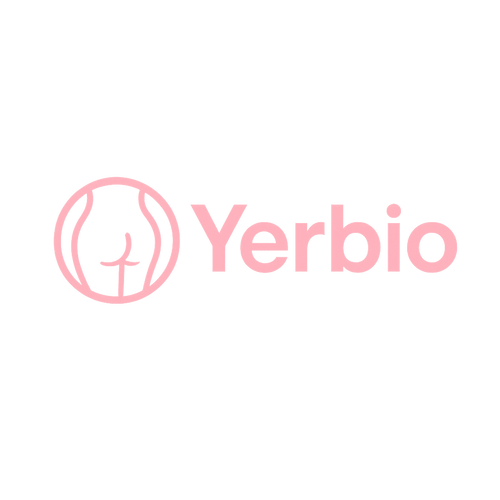 Yerbio