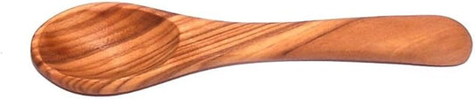 Serving Spoon